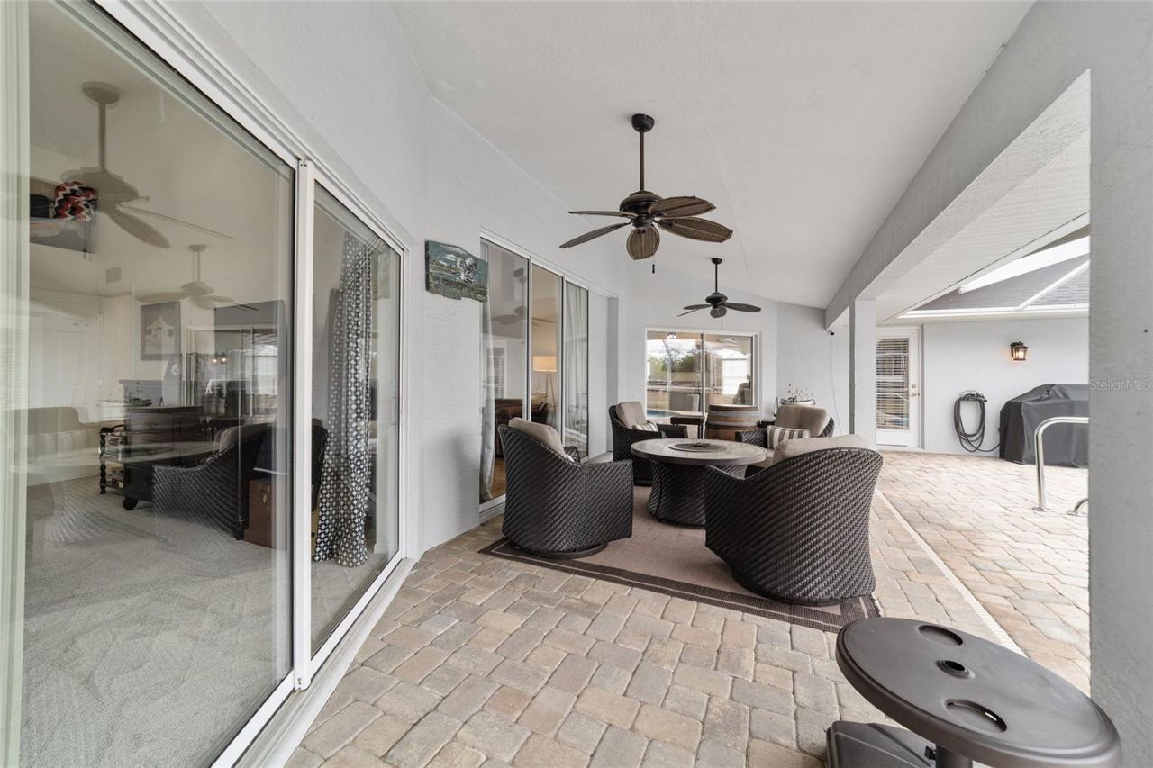 5970 NE 57th Loop, Silver Springs, FL 34488 Photo