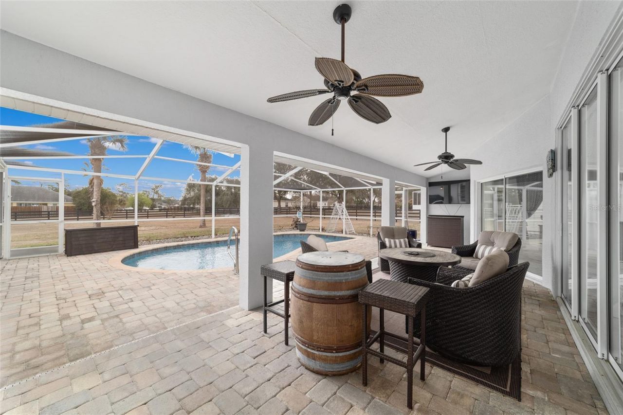 5970 NE 57th Loop, Silver Springs, FL 34488 Photo