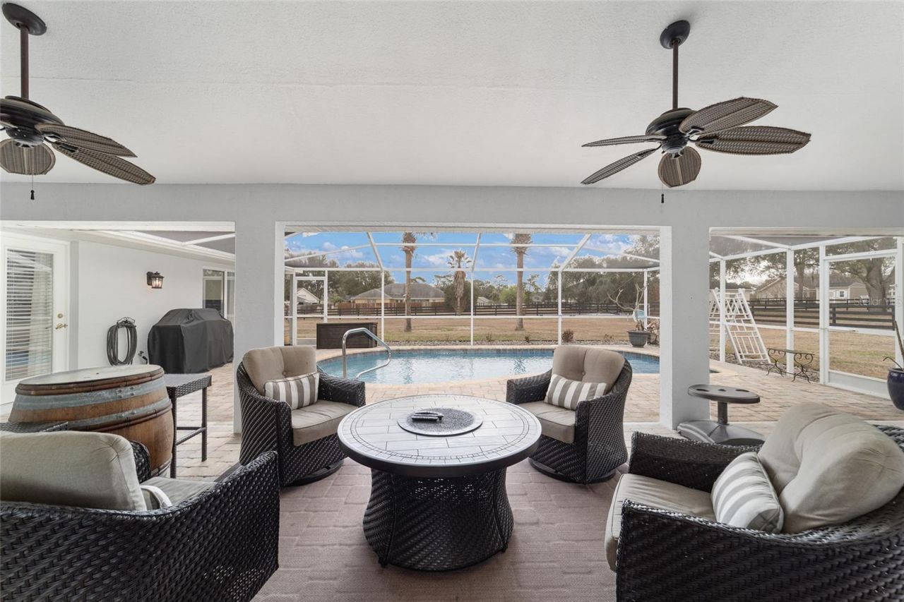 5970 NE 57th Loop, Silver Springs, FL 34488 Photo