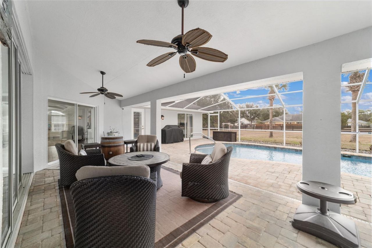 5970 NE 57th Loop, Silver Springs, FL 34488 Photo