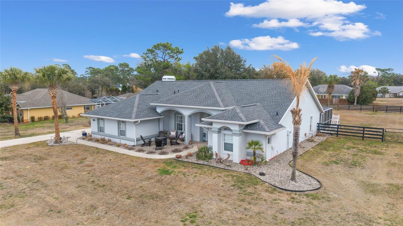 5970 NE 57th Loop, Silver Springs, FL 34488 Photo