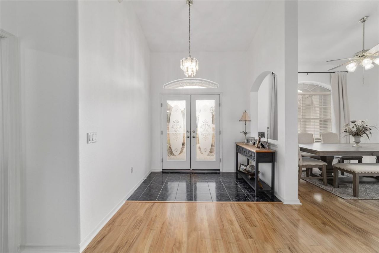 5970 NE 57th Loop, Silver Springs, FL 34488 Photo