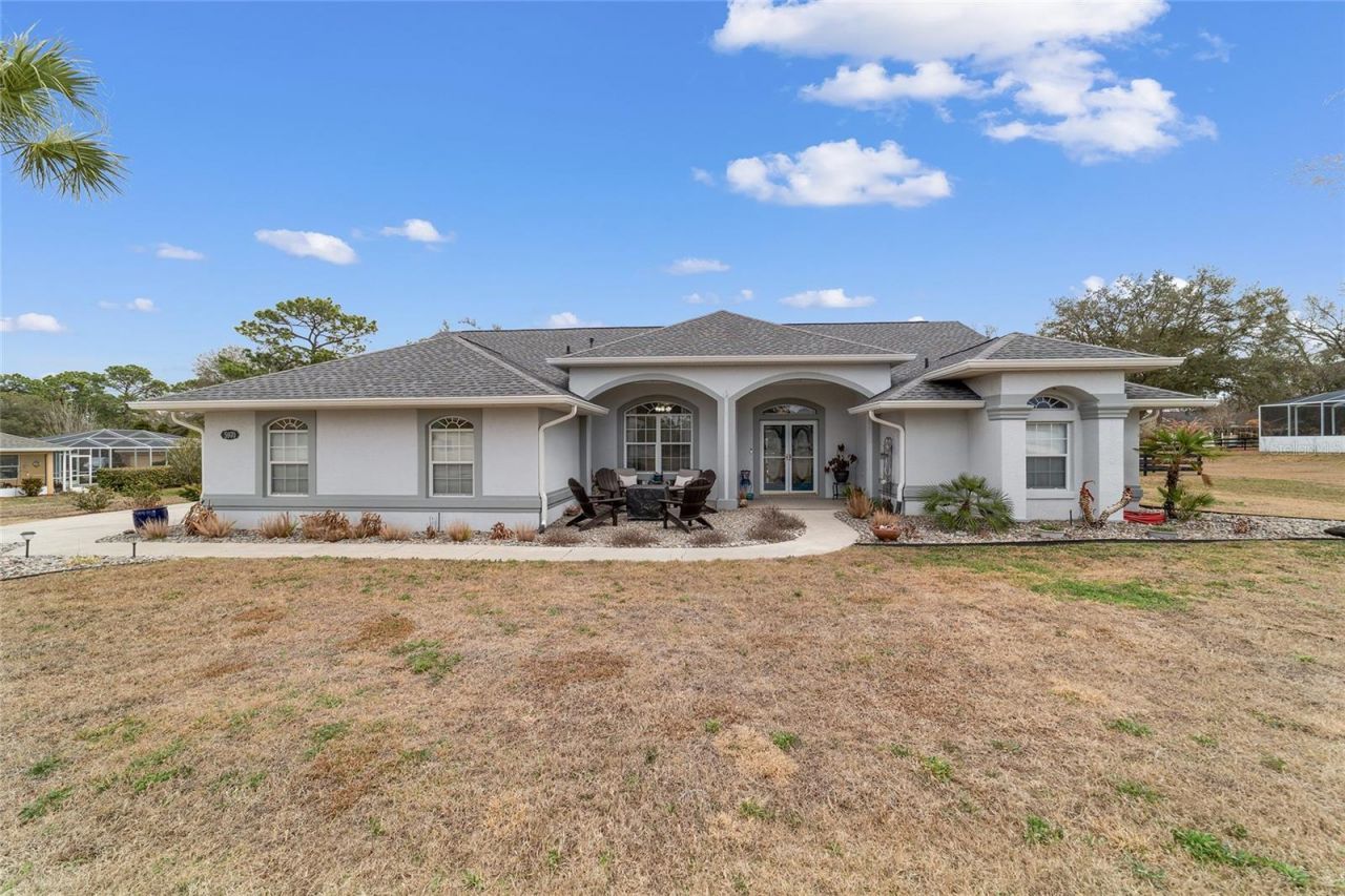 5970 NE 57th Loop, Silver Springs, FL 34488 Photo