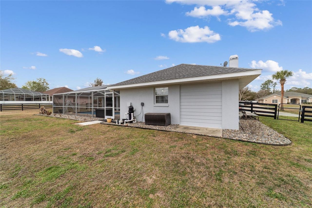 5970 NE 57th Loop, Silver Springs, FL 34488 Photo