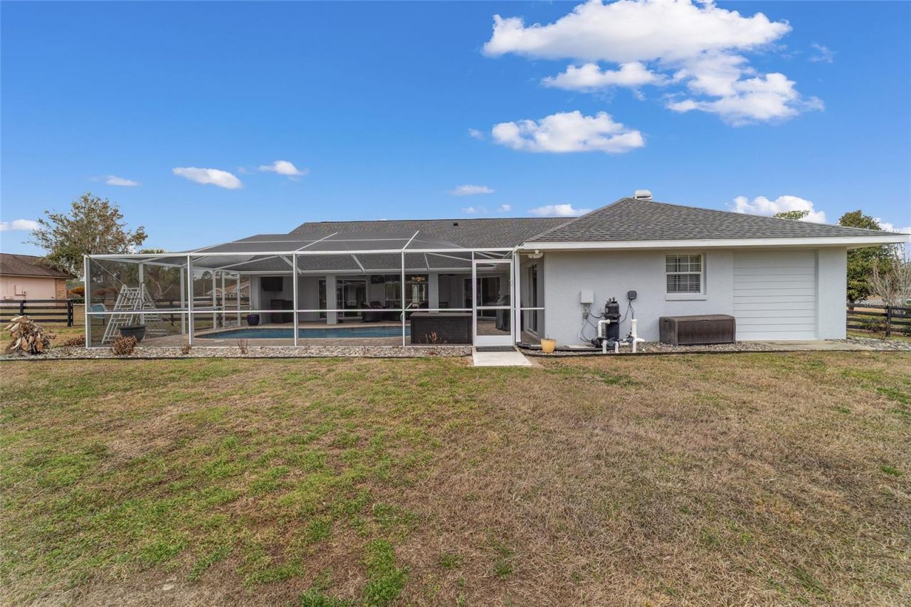 5970 NE 57th Loop, Silver Springs, FL 34488 Photo