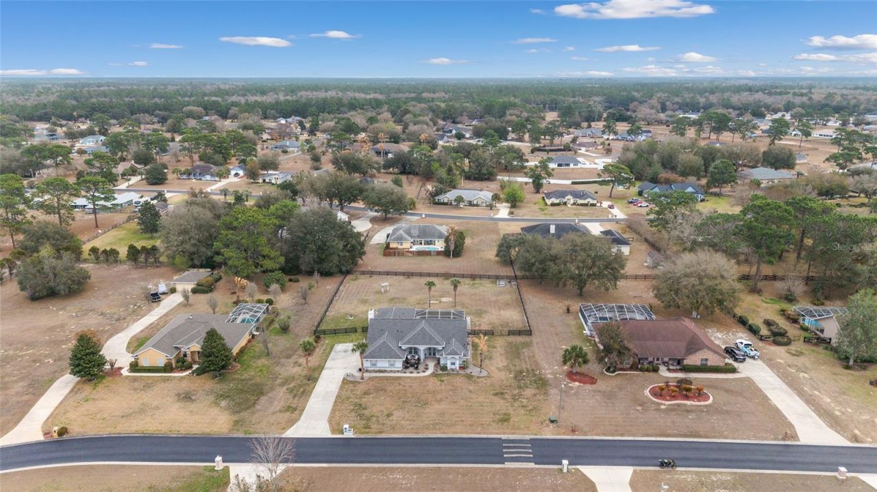 5970 NE 57th Loop, Silver Springs, FL 34488 Photo