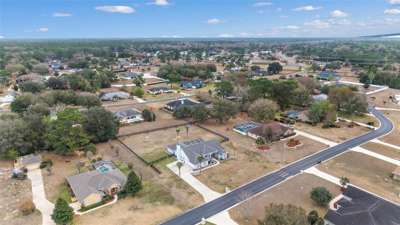 5970 NE 57th Loop, Silver Springs, FL 34488 Photo