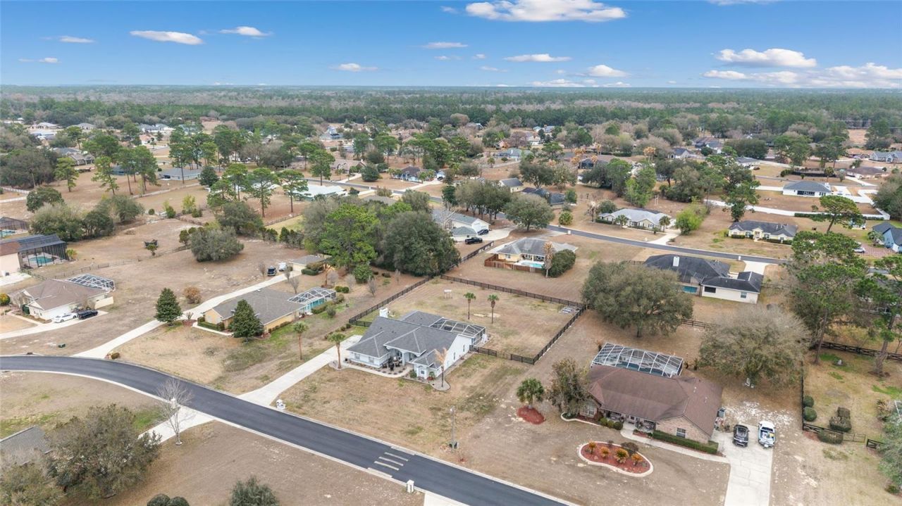 5970 NE 57th Loop, Silver Springs, FL 34488 Photo