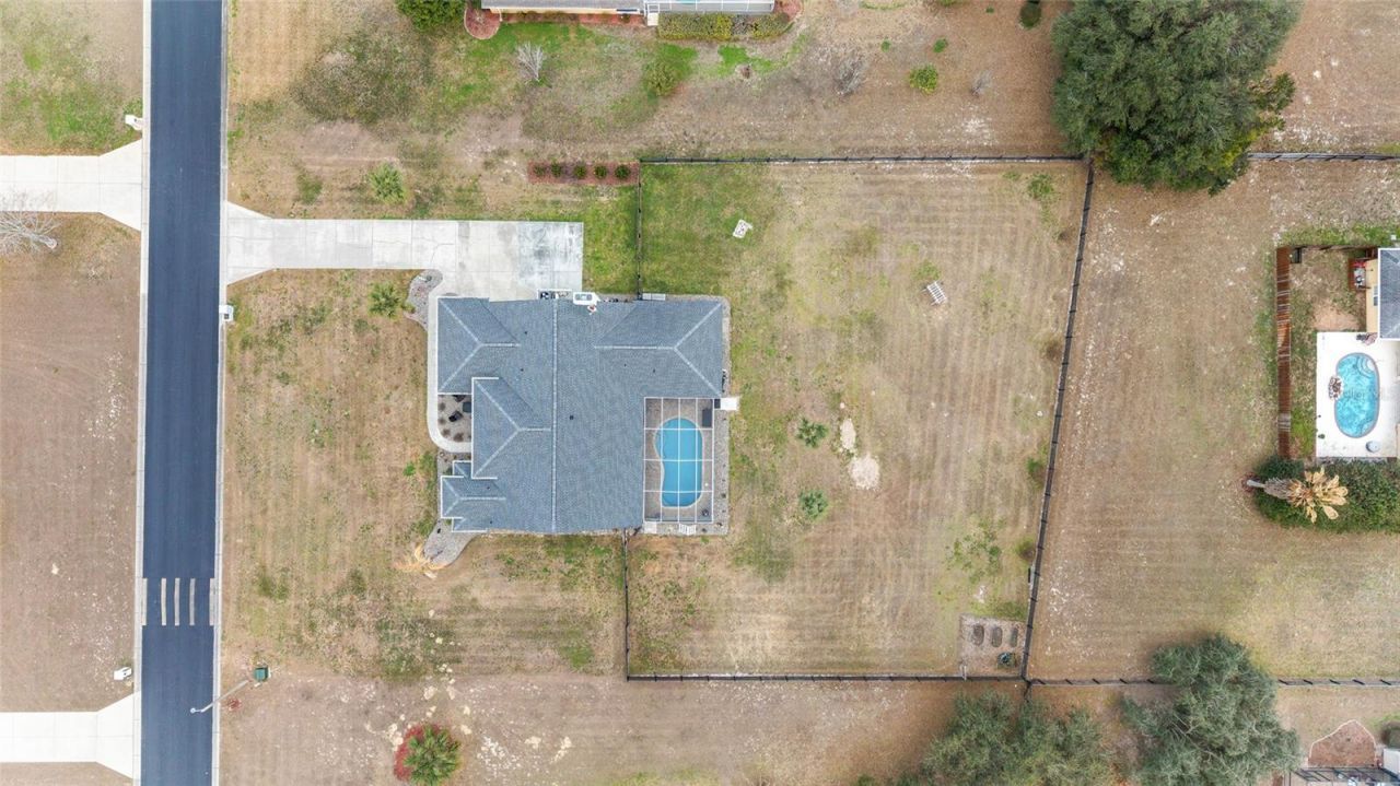 5970 NE 57th Loop, Silver Springs, FL 34488 Photo