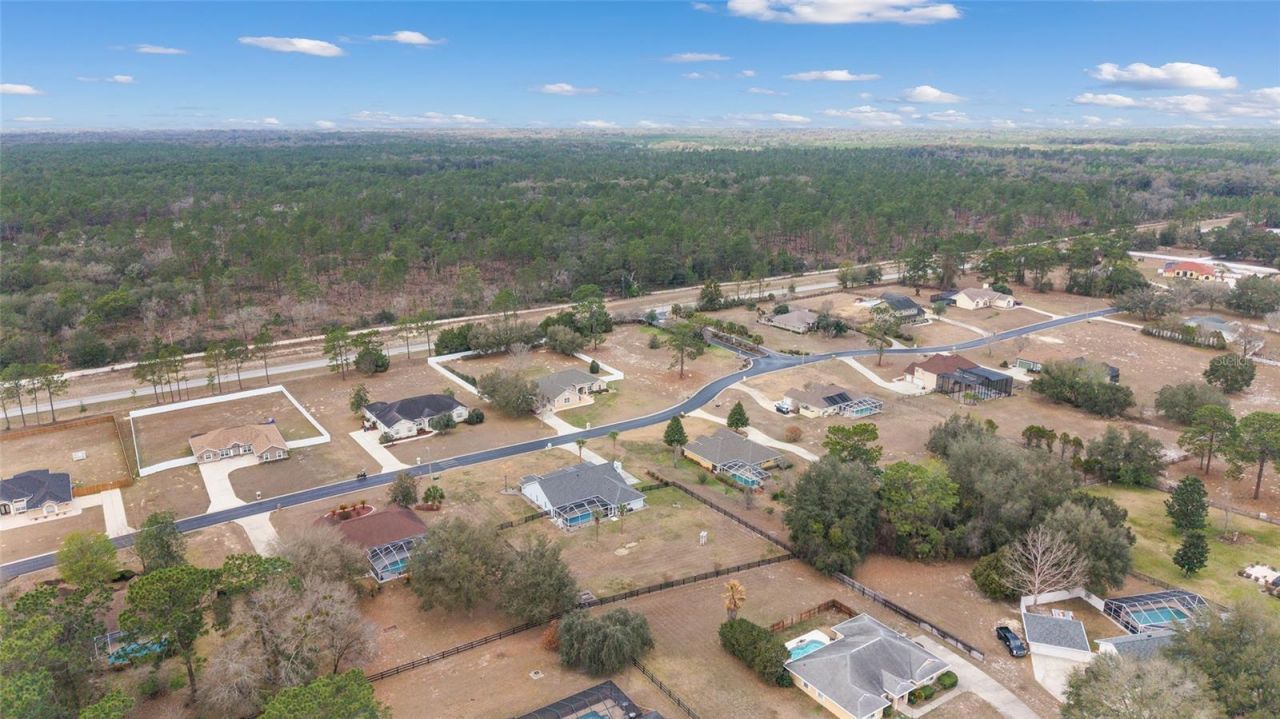 5970 NE 57th Loop, Silver Springs, FL 34488 Photo