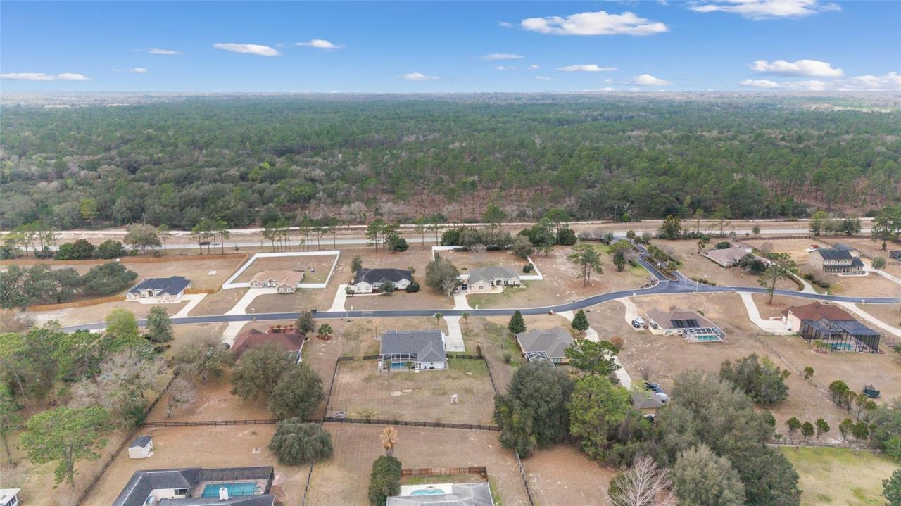 5970 NE 57th Loop, Silver Springs, FL 34488 Photo