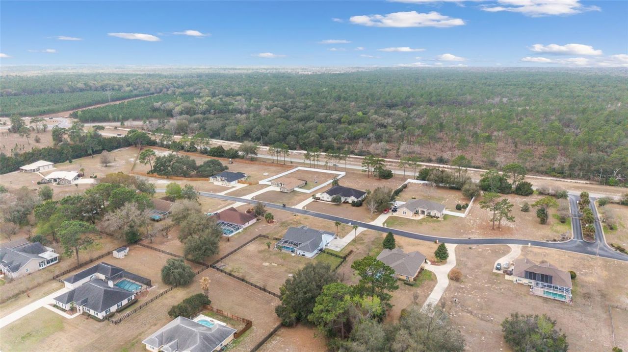 5970 NE 57th Loop, Silver Springs, FL 34488 Photo