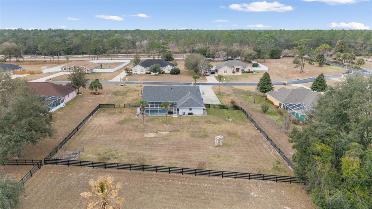 5970 NE 57th Loop, Silver Springs, FL 34488 Photo