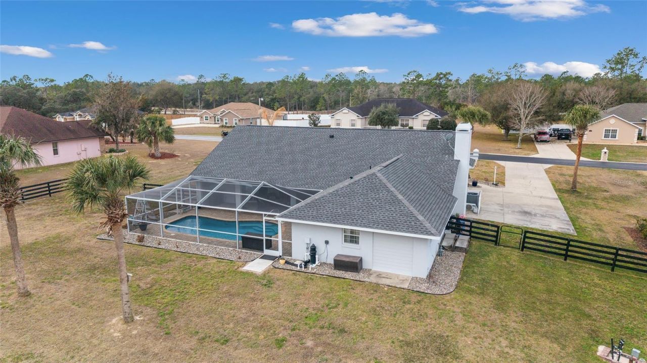 5970 NE 57th Loop, Silver Springs, FL 34488 Photo