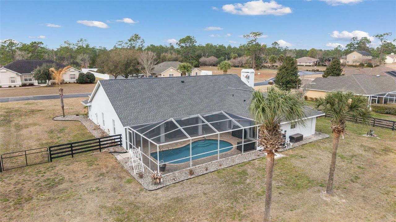 5970 NE 57th Loop, Silver Springs, FL 34488 Photo