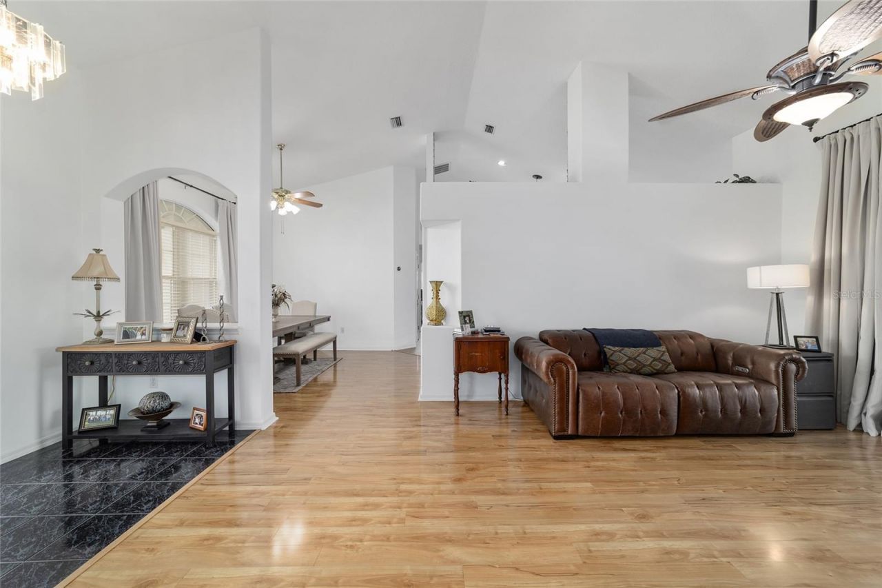 5970 NE 57th Loop, Silver Springs, FL 34488 Photo