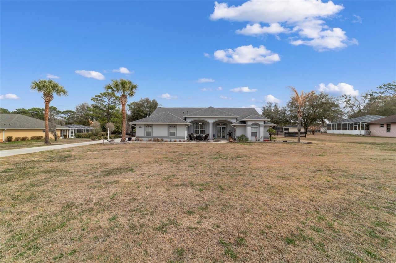 5970 NE 57th Loop, Silver Springs, FL 34488 Photo