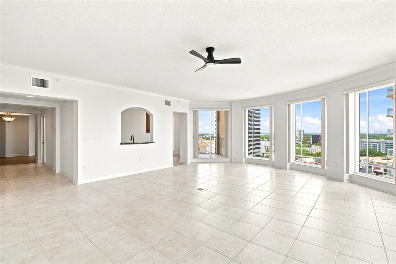 100 Beach Drive Ne, Unit 1501, Saint Petersburg, FL 33701 Photo