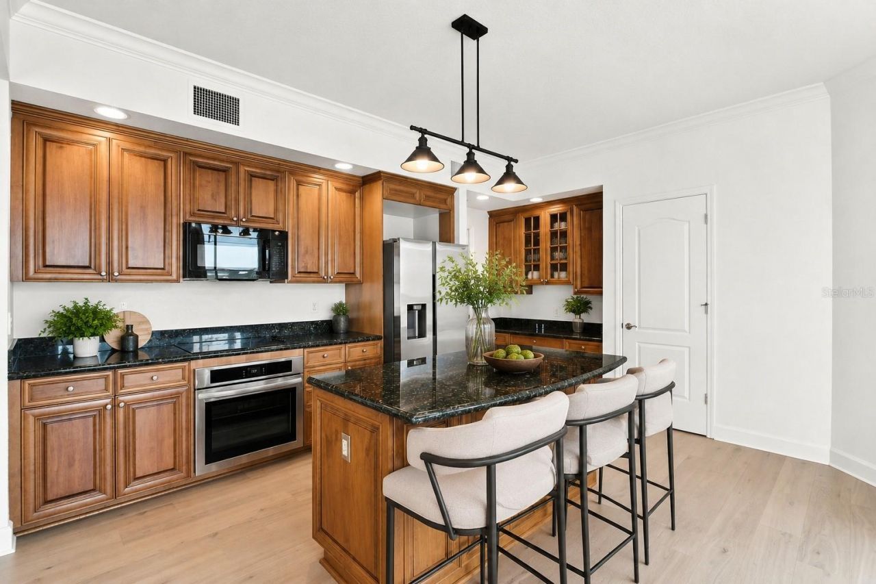 100 Beach Drive Ne, Unit 1501, Saint Petersburg, FL 33701 Photo