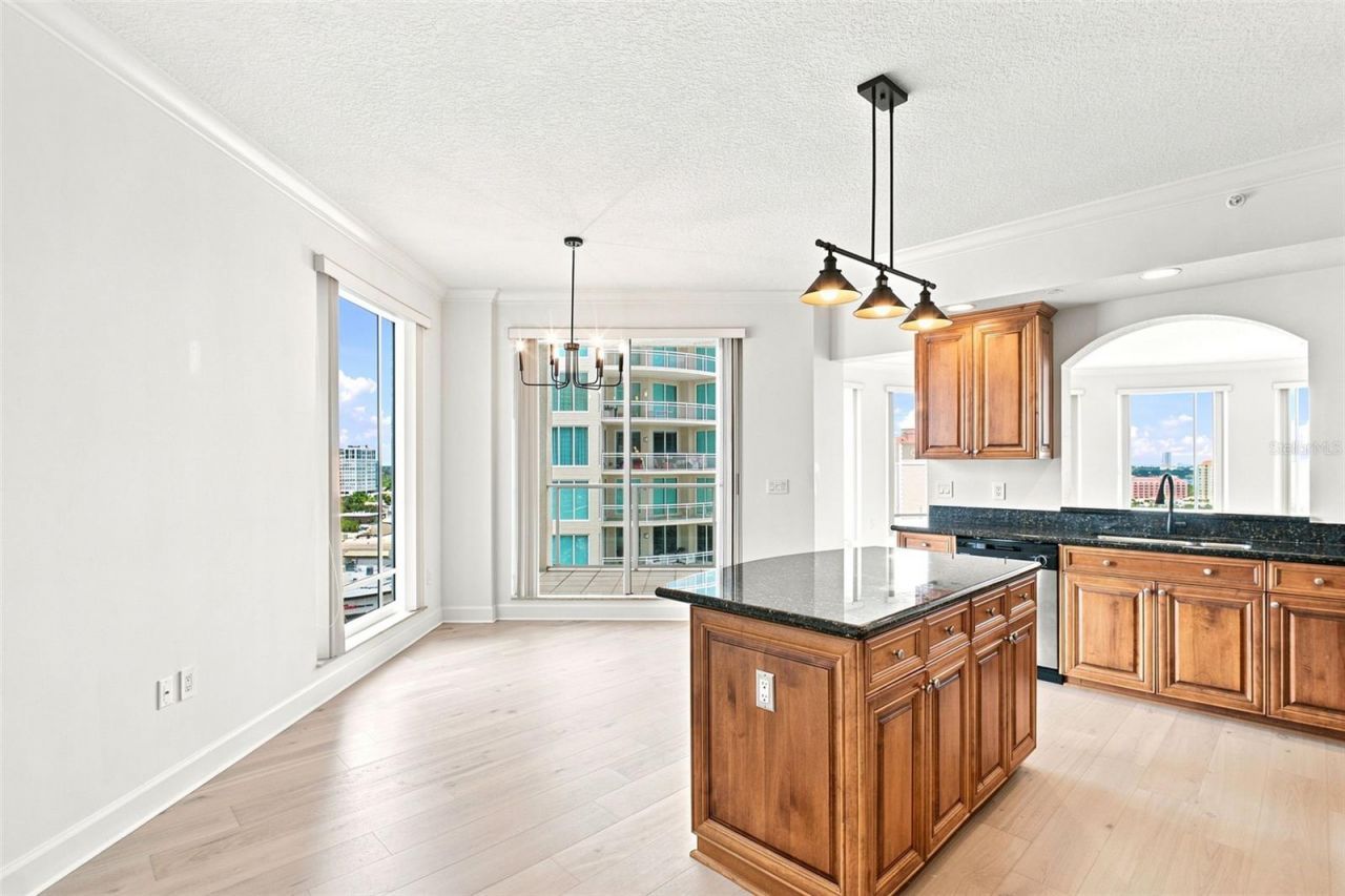 100 Beach Drive Ne, Unit 1501, Saint Petersburg, FL 33701 Photo