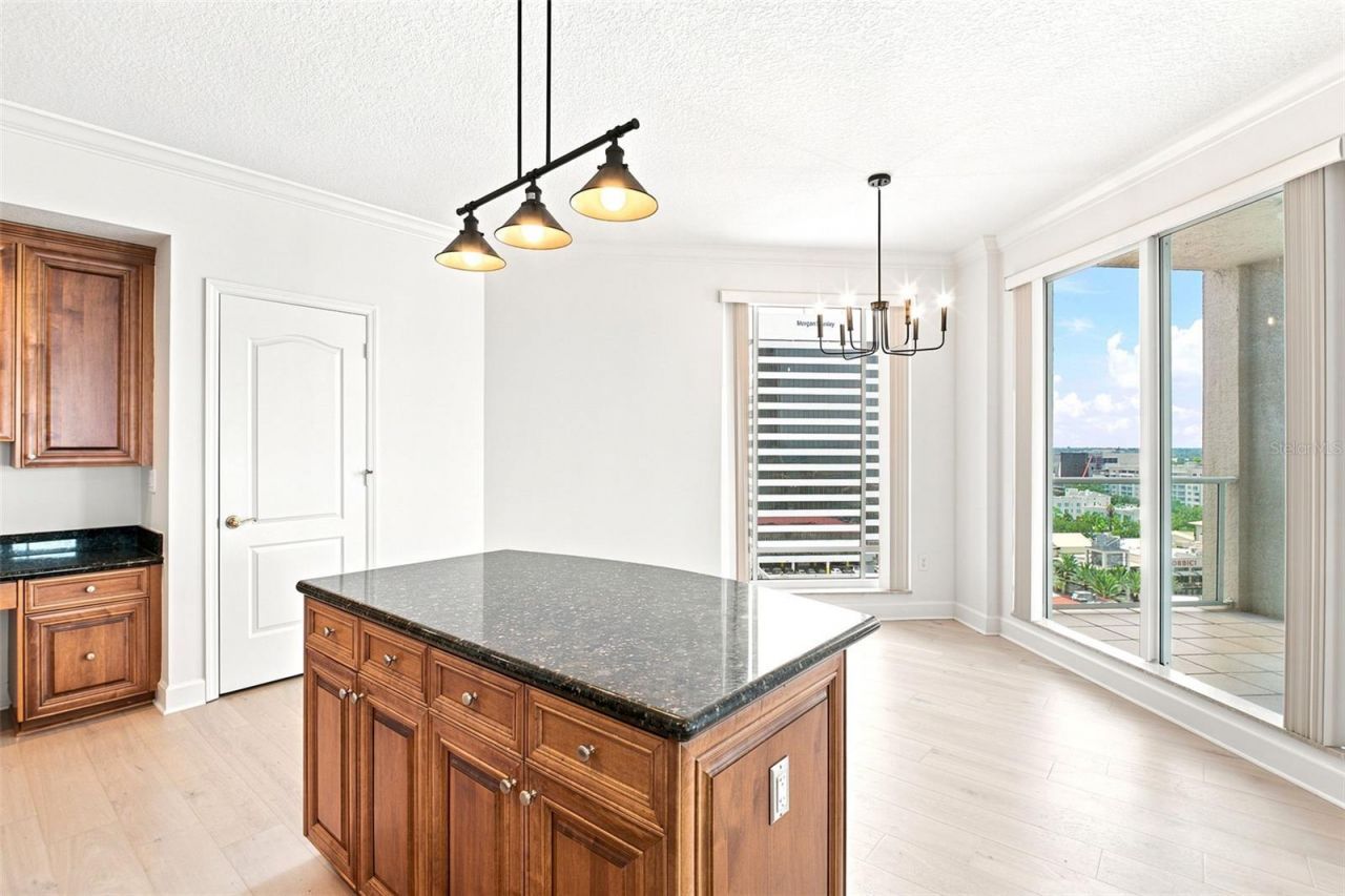 100 Beach Drive Ne, Unit 1501, Saint Petersburg, FL 33701 Photo