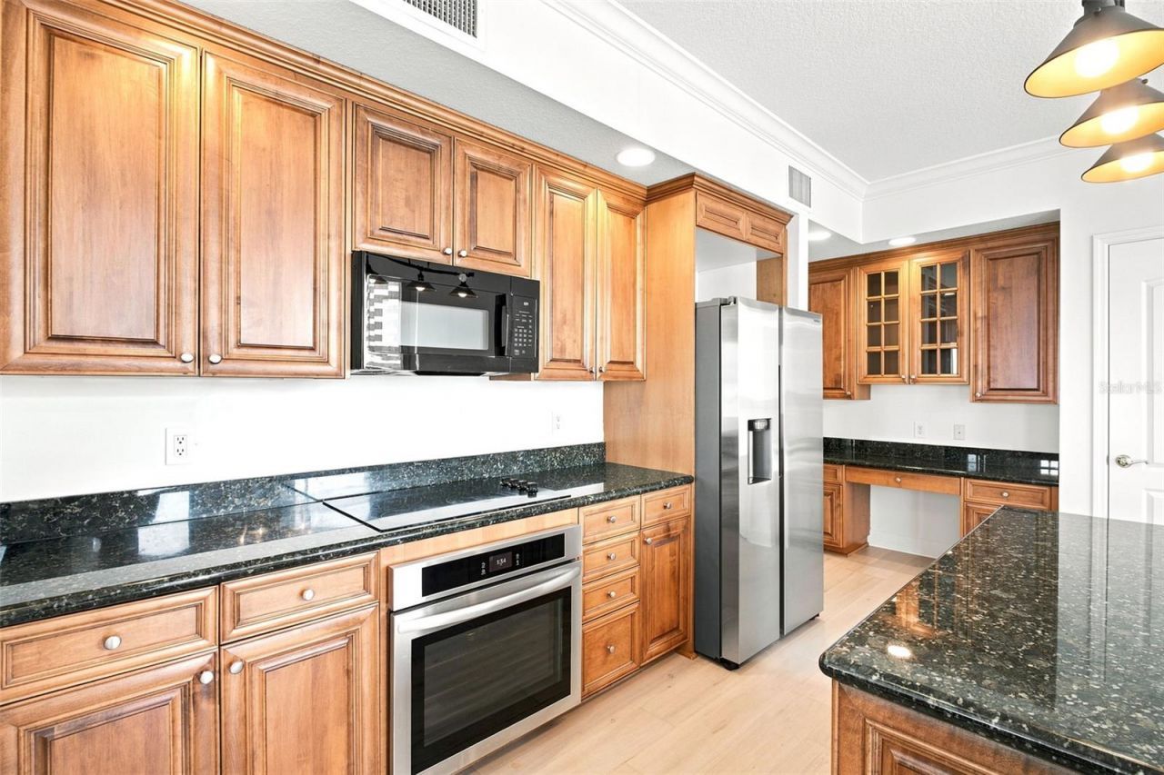 100 Beach Drive Ne, Unit 1501, Saint Petersburg, FL 33701 Photo