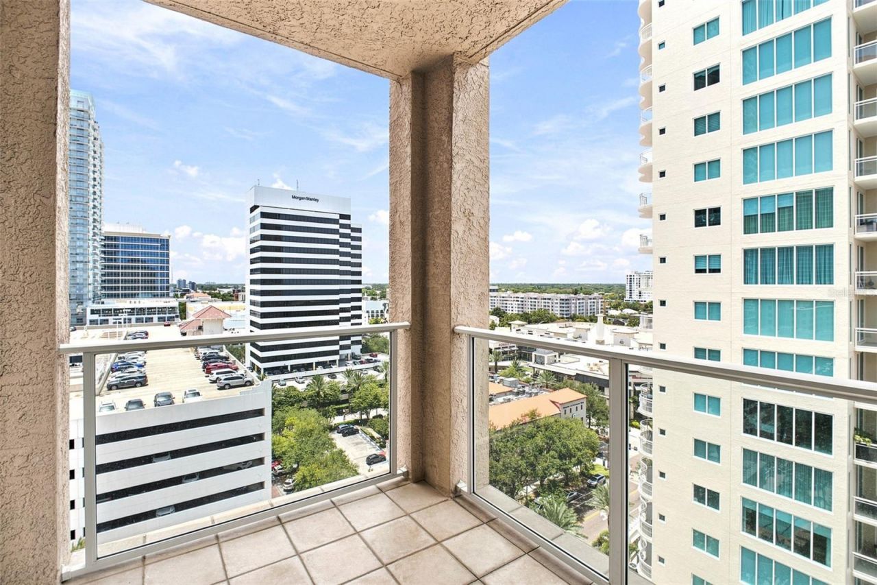 100 Beach Drive Ne, Unit 1501, Saint Petersburg, FL 33701 Photo