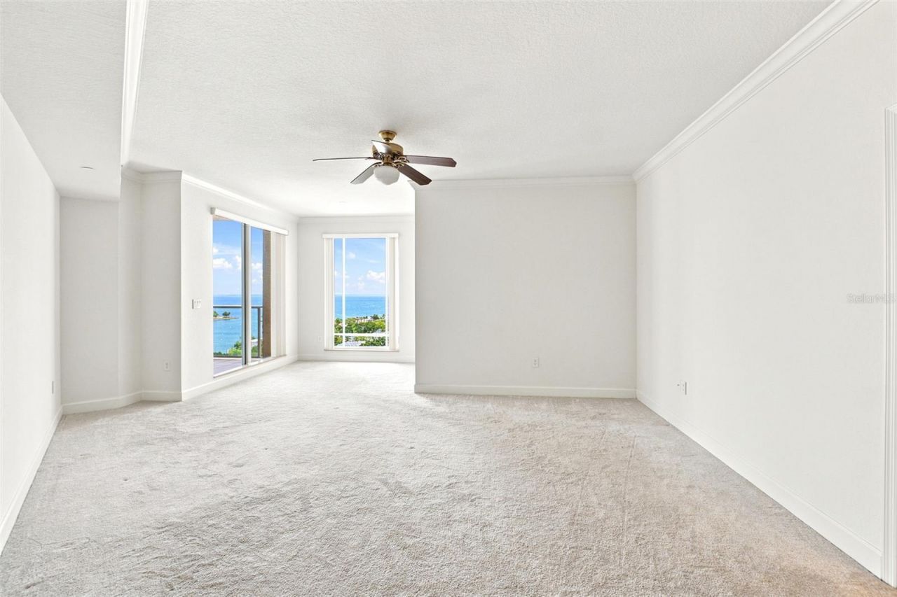100 Beach Drive Ne, Unit 1501, Saint Petersburg, FL 33701 Photo