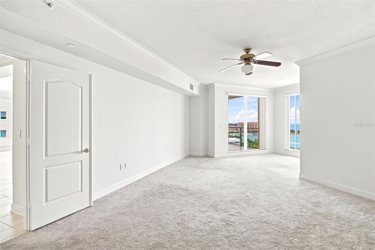 100 Beach Drive Ne, Unit 1501, Saint Petersburg, FL 33701 Photo