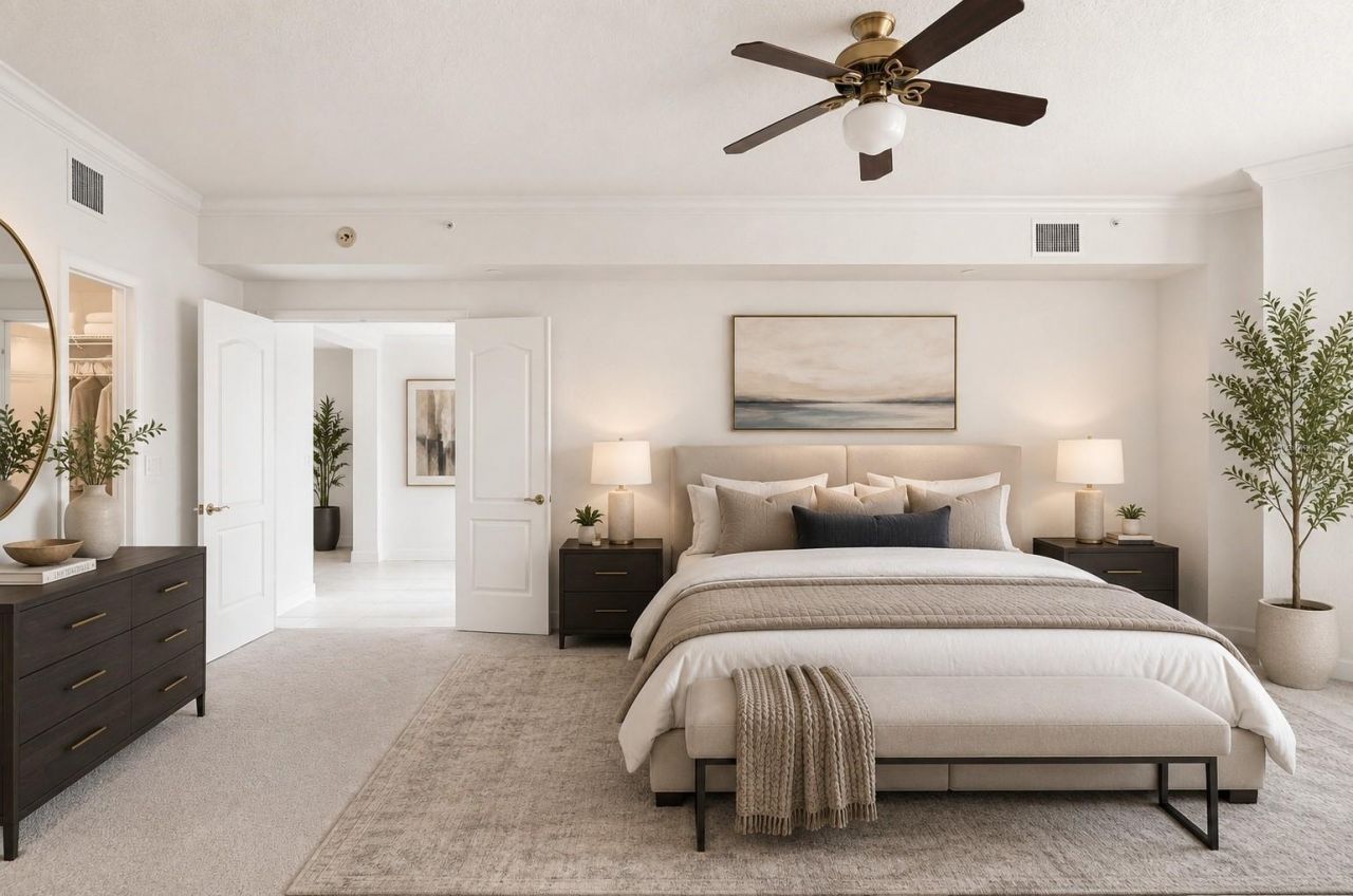 100 Beach Drive Ne, Unit 1501, Saint Petersburg, FL 33701 Photo