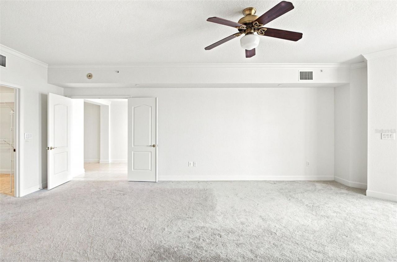 100 Beach Drive Ne, Unit 1501, Saint Petersburg, FL 33701 Photo