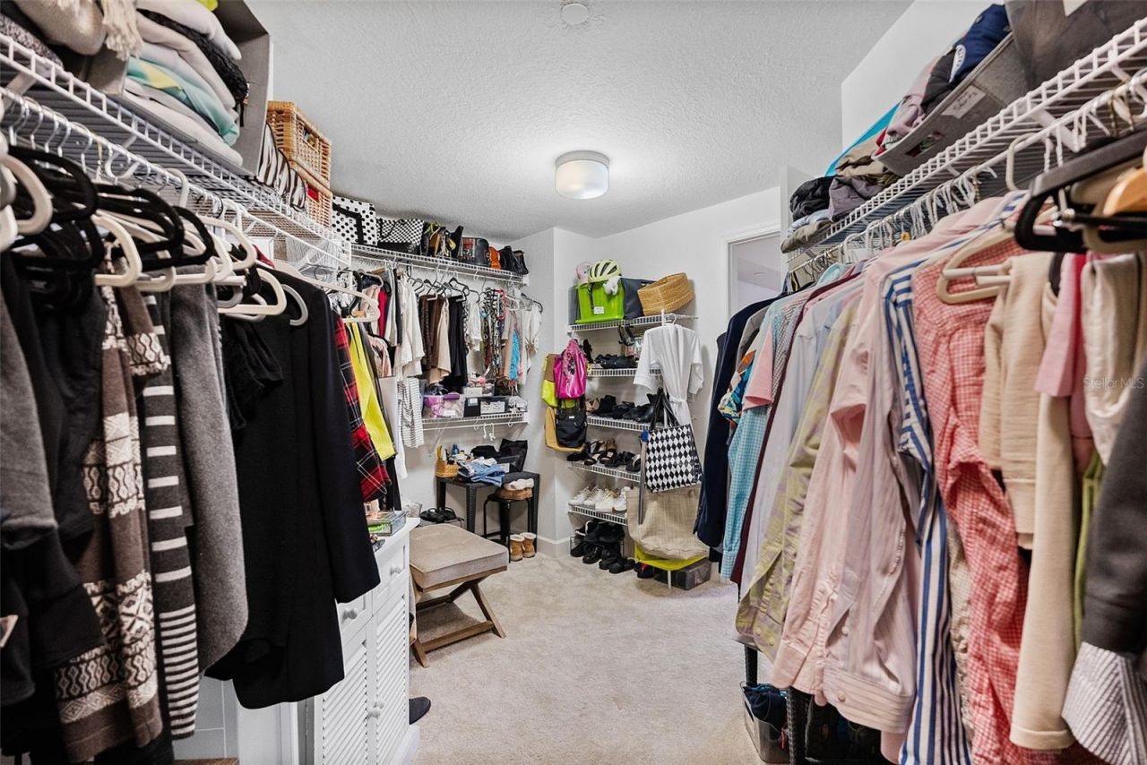 100 Beach Drive Ne, Unit 1501, Saint Petersburg, FL 33701 Photo