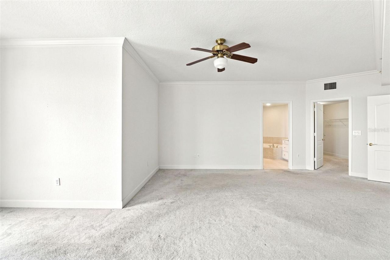 100 Beach Drive Ne, Unit 1501, Saint Petersburg, FL 33701 Photo