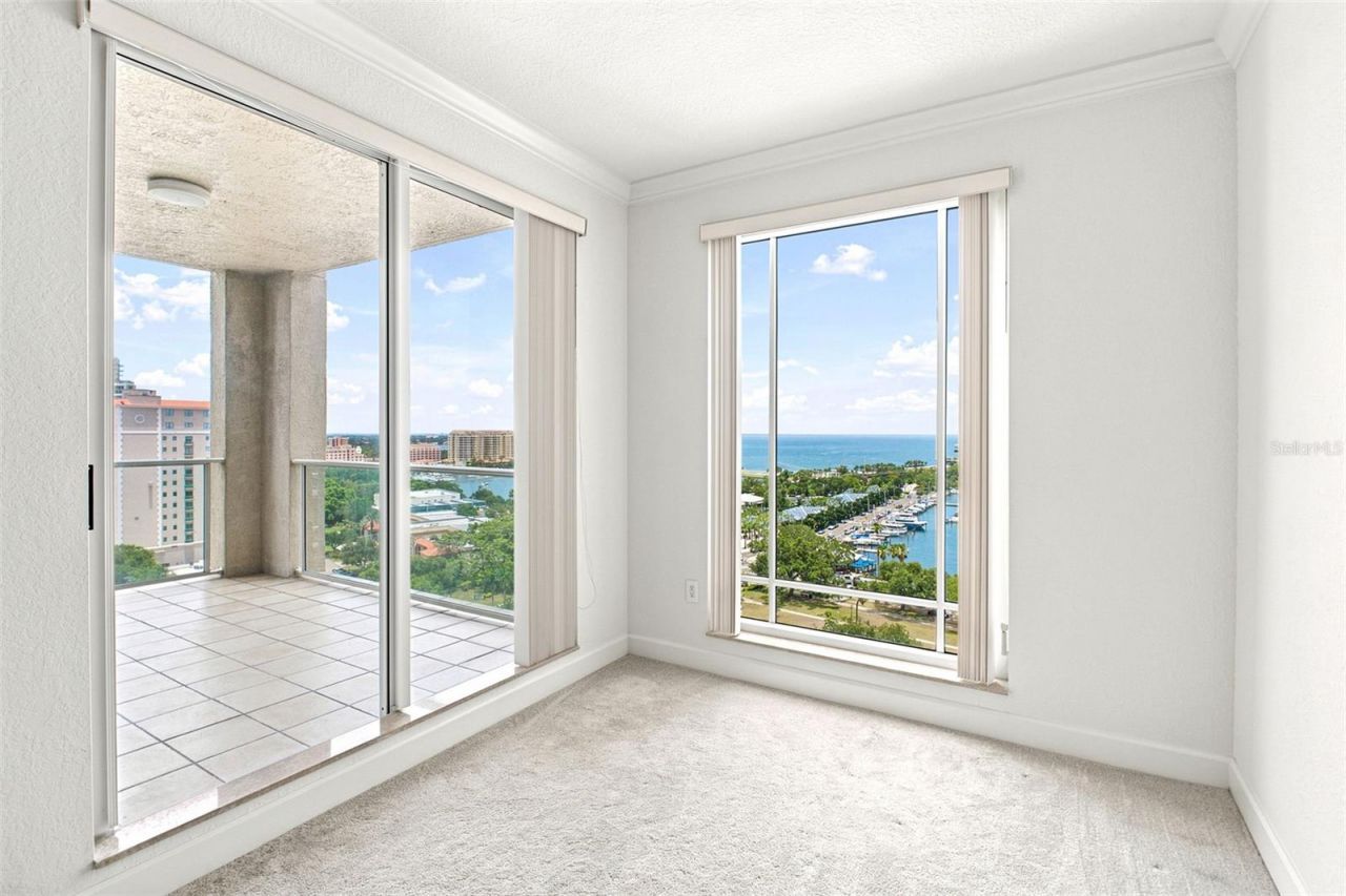 100 Beach Drive Ne, Unit 1501, Saint Petersburg, FL 33701 Photo