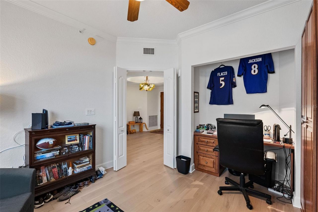 100 Beach Drive Ne, Unit 1501, Saint Petersburg, FL 33701 Photo