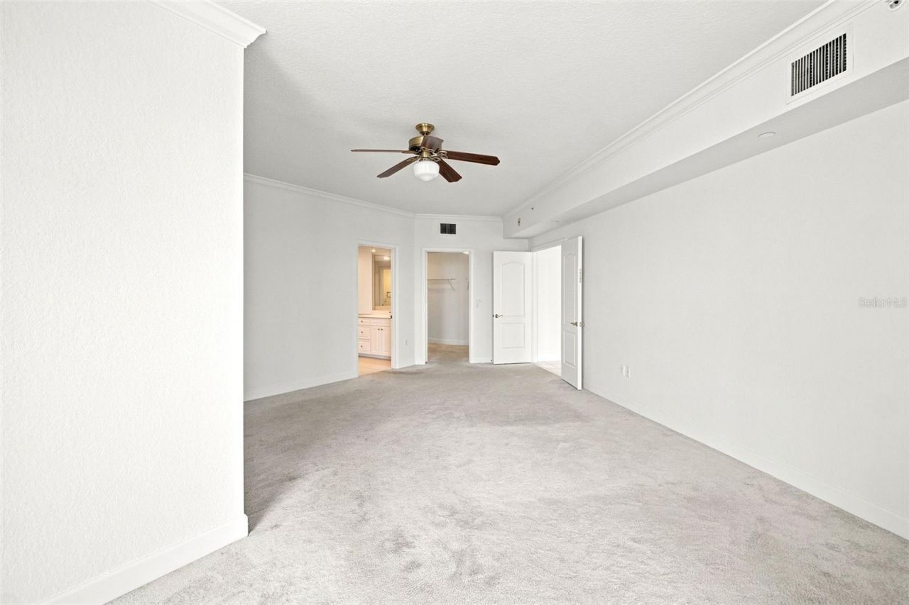 100 Beach Drive Ne, Unit 1501, Saint Petersburg, FL 33701 Photo