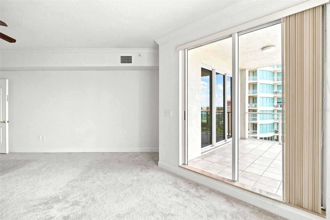 100 Beach Drive Ne, Unit 1501, Saint Petersburg, FL 33701 Photo