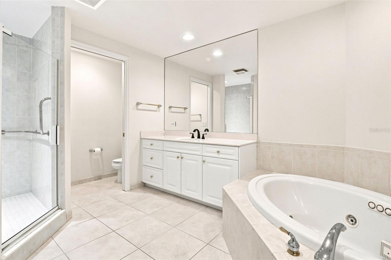 100 Beach Drive Ne, Unit 1501, Saint Petersburg, FL 33701 Photo