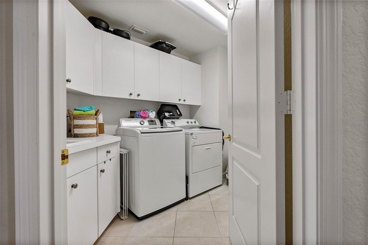 100 Beach Drive Ne, Unit 1501, Saint Petersburg, FL 33701 Photo