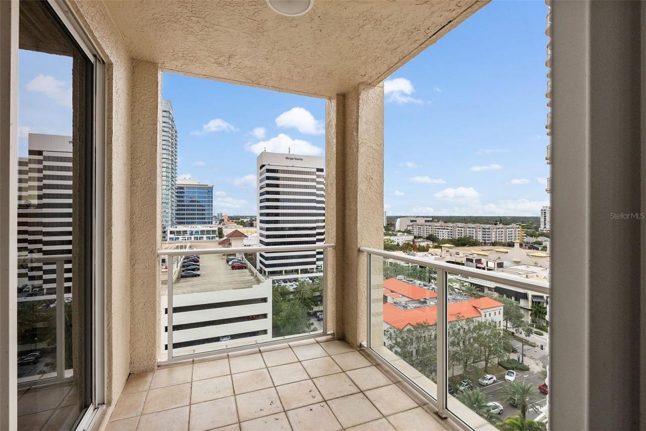 100 Beach Drive Ne, Unit 1501, Saint Petersburg, FL 33701 Photo