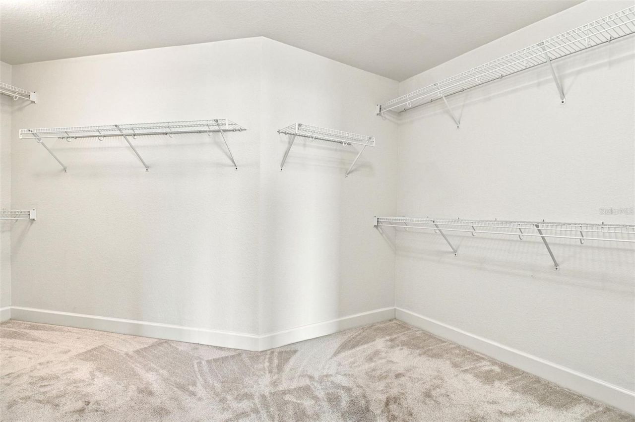 100 Beach Drive Ne, Unit 1501, Saint Petersburg, FL 33701 Photo