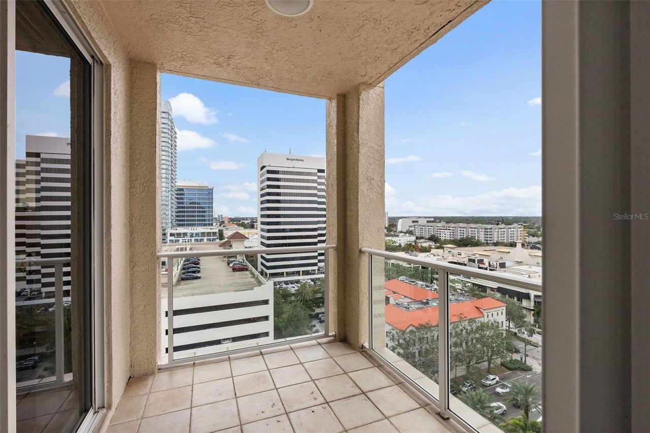 100 Beach Drive Ne, Unit 1501, Saint Petersburg, FL 33701 Photo