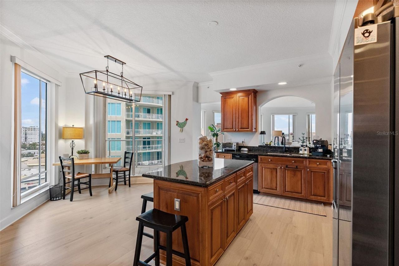 100 Beach Drive Ne, Unit 1501, Saint Petersburg, FL 33701 Photo