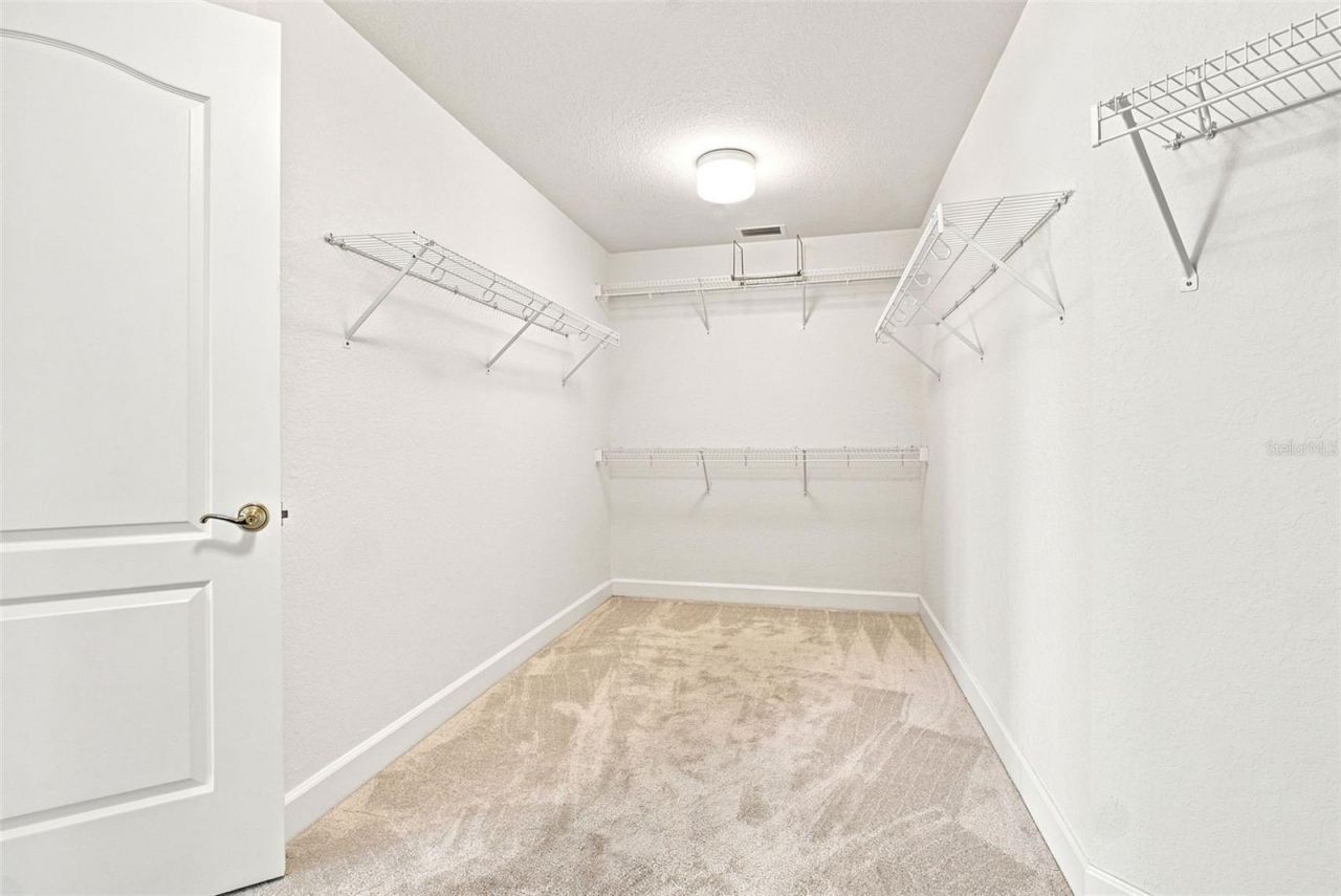 100 Beach Drive Ne, Unit 1501, Saint Petersburg, FL 33701 Photo