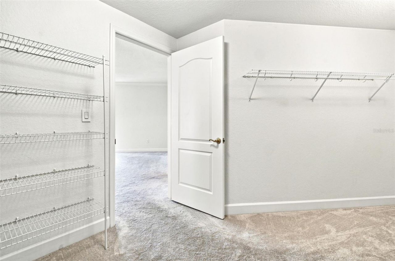 100 Beach Drive Ne, Unit 1501, Saint Petersburg, FL 33701 Photo