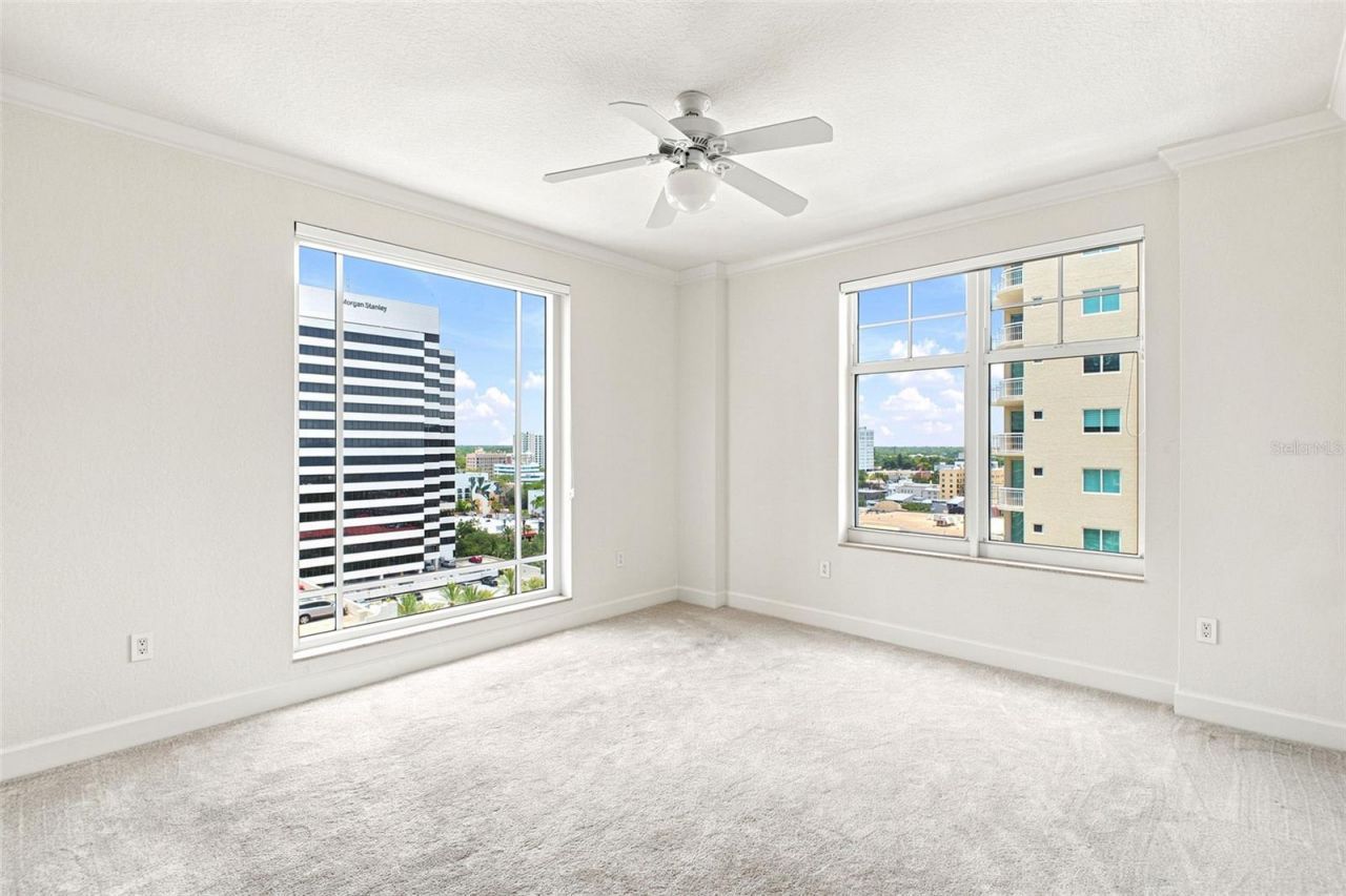 100 Beach Drive Ne, Unit 1501, Saint Petersburg, FL 33701 Photo
