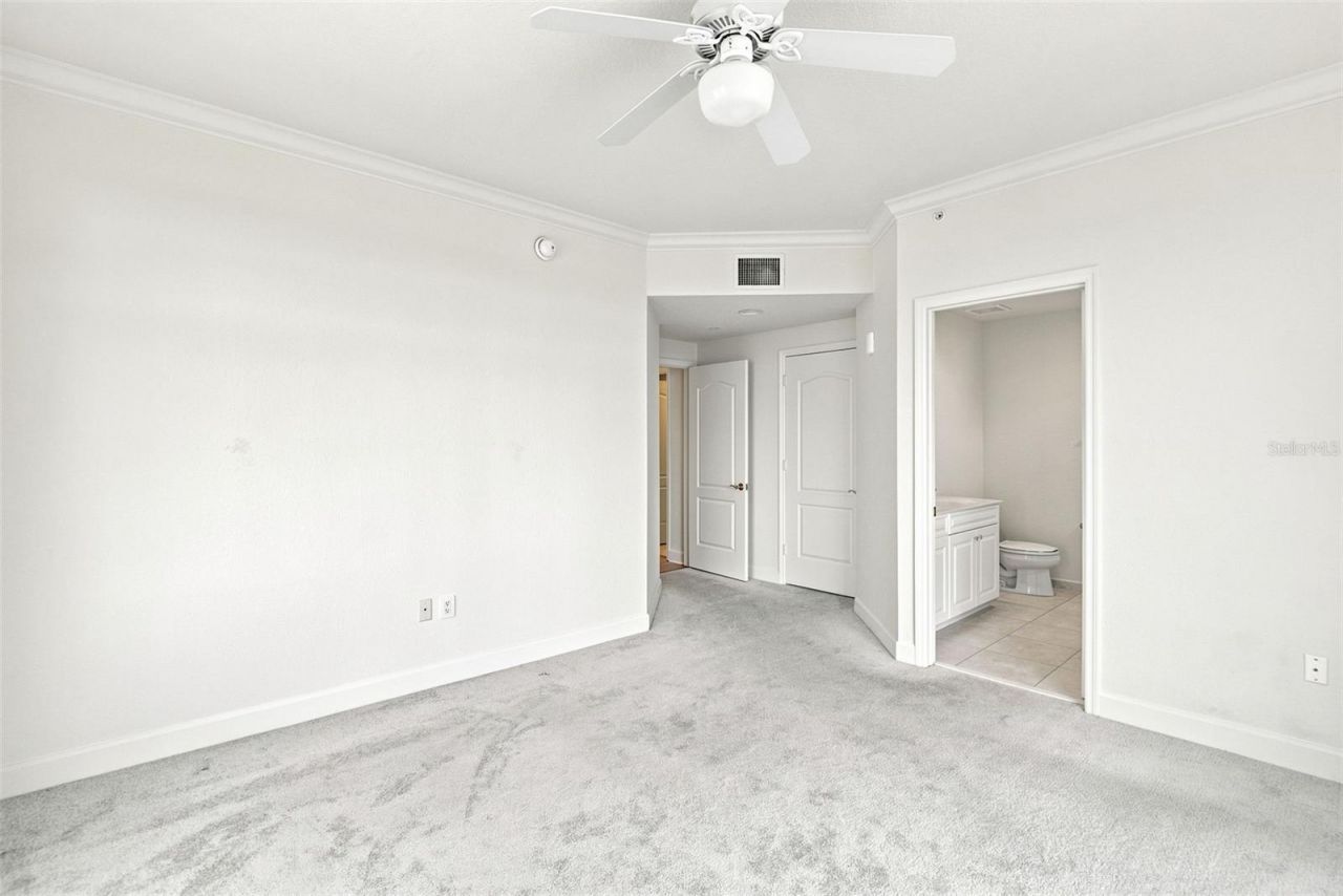 100 Beach Drive Ne, Unit 1501, Saint Petersburg, FL 33701 Photo