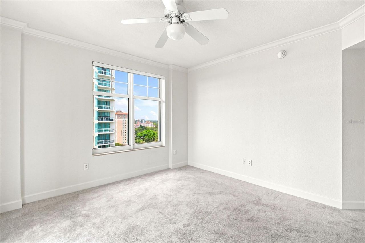100 Beach Drive Ne, Unit 1501, Saint Petersburg, FL 33701 Photo