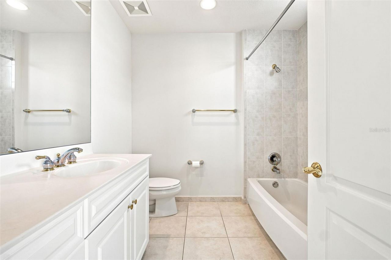 100 Beach Drive Ne, Unit 1501, Saint Petersburg, FL 33701 Photo