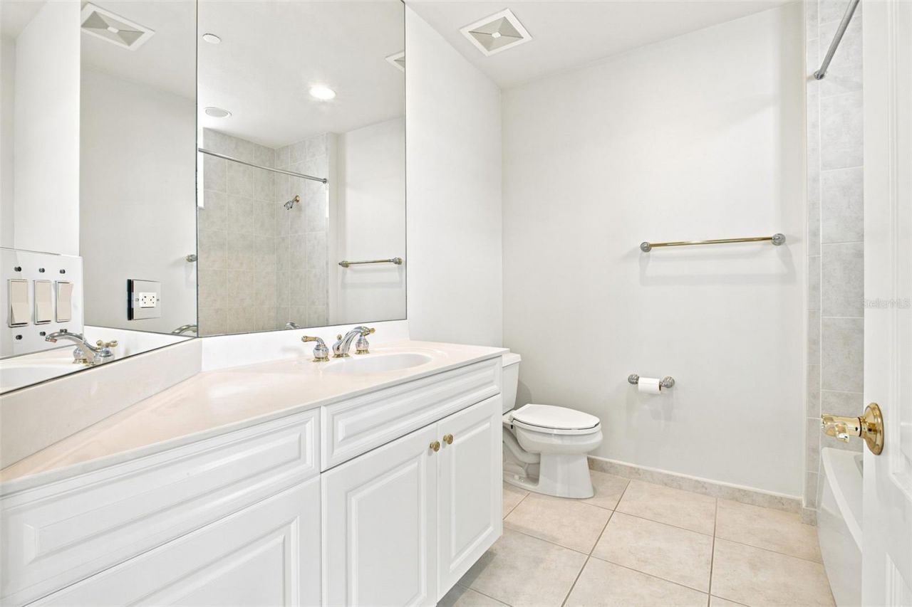 100 Beach Drive Ne, Unit 1501, Saint Petersburg, FL 33701 Photo